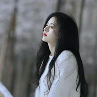 Châu Uyển Như