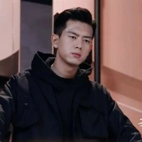 Hàn Thương Ngôn_Gun