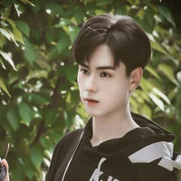 Ngô Bạch_DT