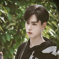 Ngô Bạch_DT