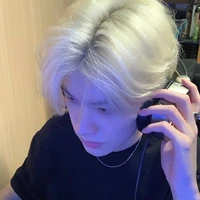 Trương Gia Nghĩa_Học trưởng 12a1