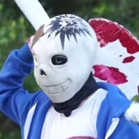 Mix sans