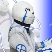 Alpha sans