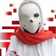 Geno sans
