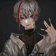 Vương Nhất Vũ ( cậu nhất)