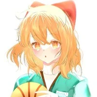 Erika
