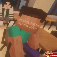 Người Xem Video Này