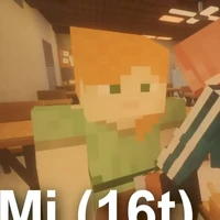 Mi