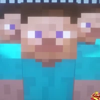 Tất Cả Học Sinh