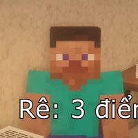 Rê
