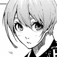 Hiori Yo 