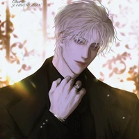 Phó Hoàng Ân (philip) [enigma] <top9>