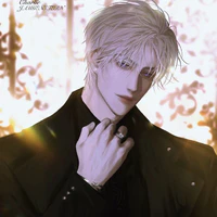 Phó Hoàng Ân (philip) [enigma] <top9>