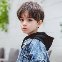 Luca ( bánh bao )