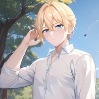 kenji