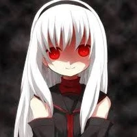 loli darkness
