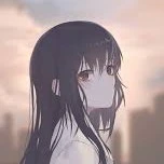 n/a
