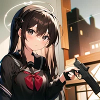 darkness seina