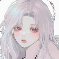 Senena