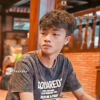 Nguyễn Tuấn Thành