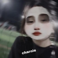 CThị Thanh Ngân
