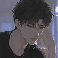 Chu Nhất_(A) / anh /
