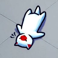Nekomi