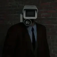 Cameraman