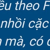 Tác giả/Azaki Warrie