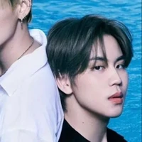 Prem_Warut🦊