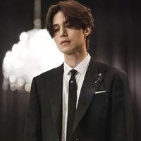 Lee_Yeon🦊
