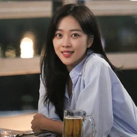 Ji_Ah👩