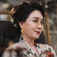 Đoạt y bà👵🦊