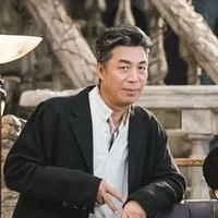 Huyền y ông👨‍🦳🦊