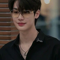 Dew_Jirawat🦊