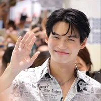 Metawin_Opas🦊