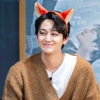 Chòn nèee🐰