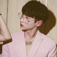 Gun_Atthaphan🦊