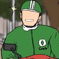 anh shipper dịu dàng:)))