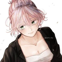 Akashi Senju