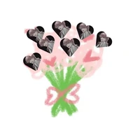 Zyyn 🌷/Maru💍