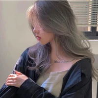 Y/N