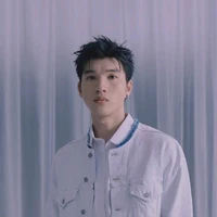 HIEUTHUHAI *Kiếp Trước*