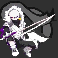 Cross sans(bò)