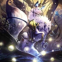 Hệ thống935(yalen)