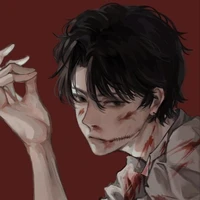 Murakashi Hiroshi