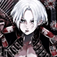 Sano Manjirou - Mikeyl