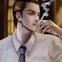 Akashi Takeomi