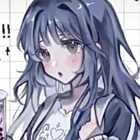 Kishikawa Seina