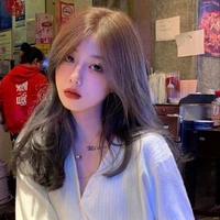 Vũ Tuyết Nhi